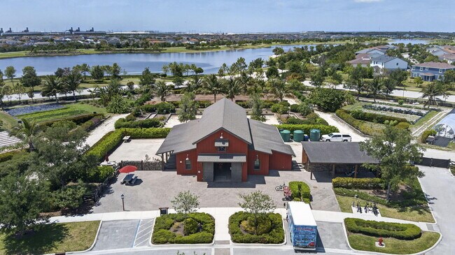Building Photo - 1355 Timber Reap Trl