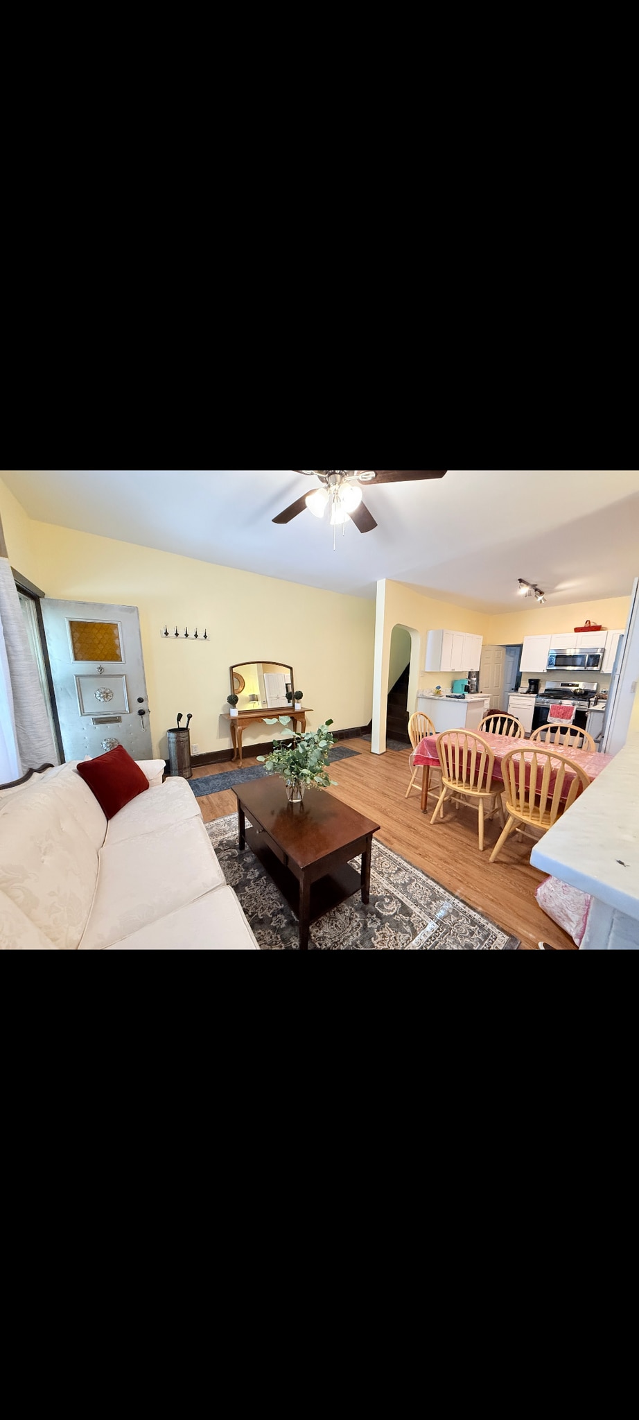 Building Photo - 2224 N 11th St