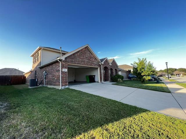 Building Photo - 1333 Renoir Dr
