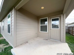 Building Photo - 13611 Mendes Knl