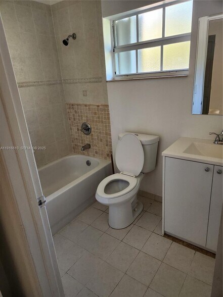 Building Photo - 13822 SW 256th St