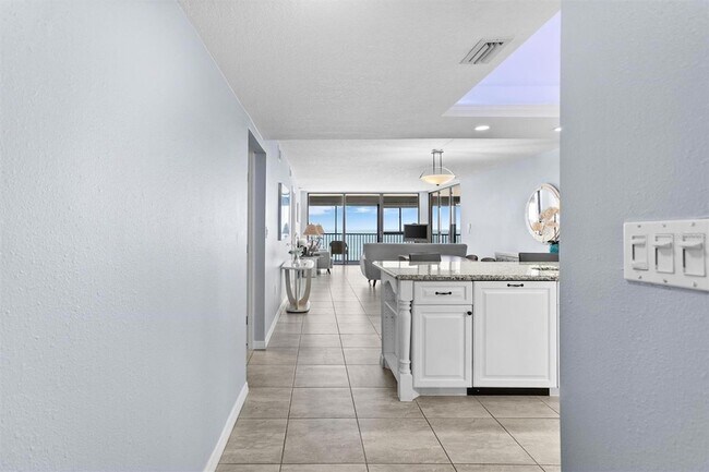 Building Photo - 15400 Gulf Blvd