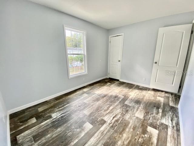 Building Photo - 2917 Kingswood Cir