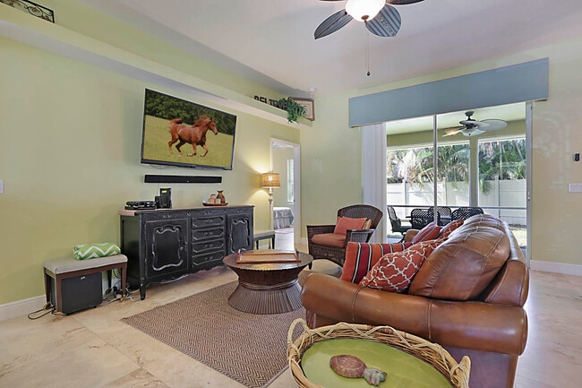 Building Photo - 2963 Werwood Ct