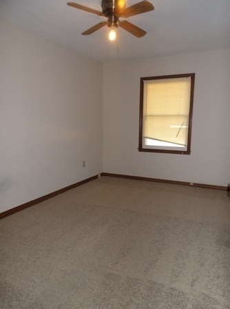Building Photo - Valley Hills Subdivision - Detached Garage...
