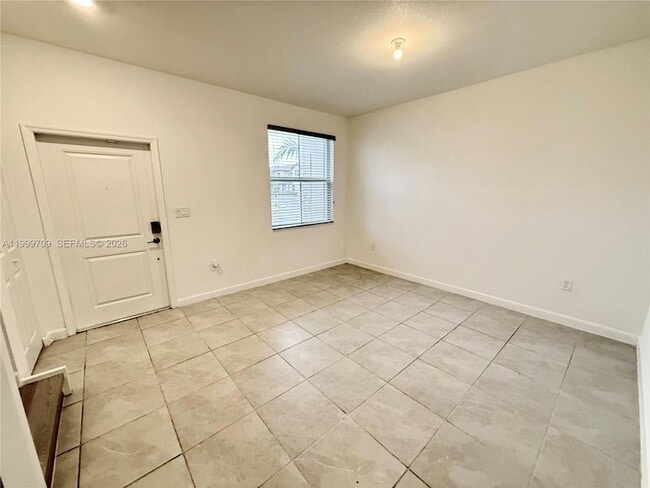 Building Photo - 12223 NW 23rd Pl