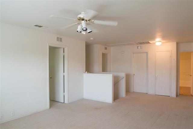 Building Photo - 4408 Napa Valley Dr