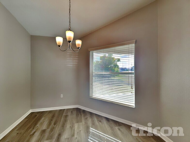 Building Photo - 3113 Winchester Estates Loop