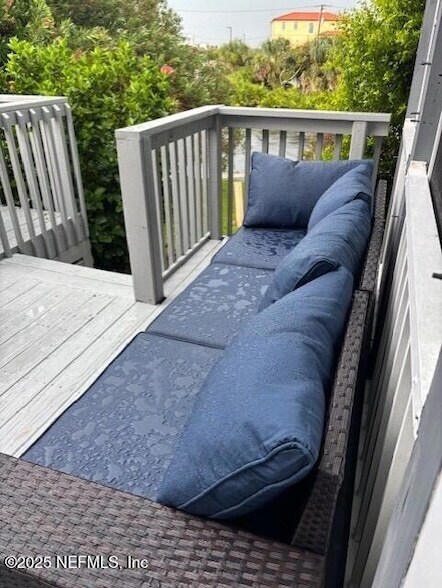 Building Photo - 110 Ocean Hollow Ln