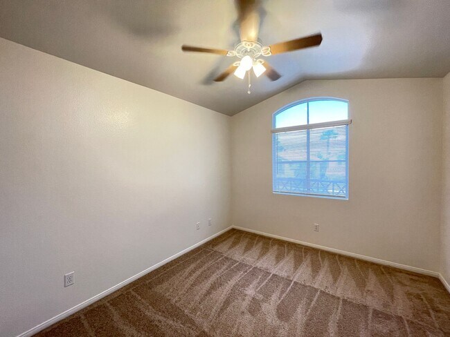 Building Photo - Aspenglen In The Crossing At Summerlin