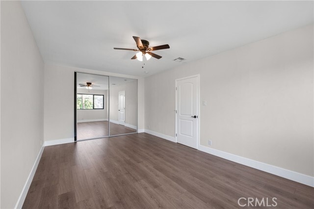 Building Photo - 1659 Elevado St