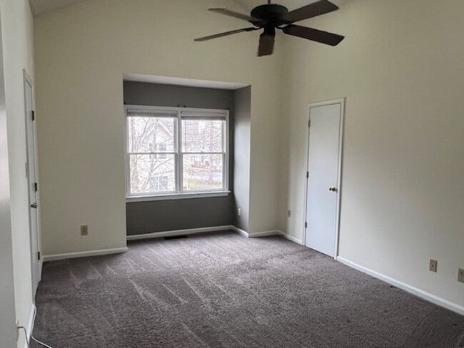 Building Photo - 5 Salt Marsh Quay