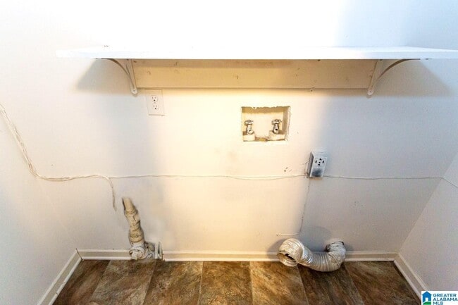 Building Photo - 54 Sunscape Dr