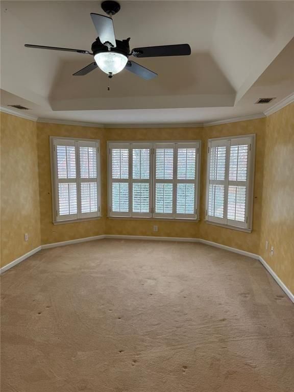 Building Photo - 1568 Ridge Point Dr NW