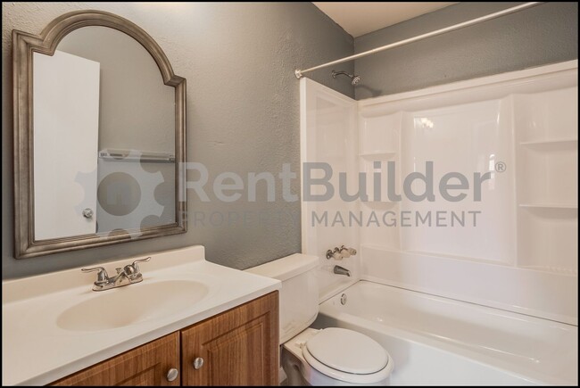 Building Photo - CALL US TODAY AT (505) 808-6467 TO SCHEDUL...