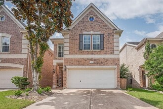 Building Photo - 14439 Basalt Ln