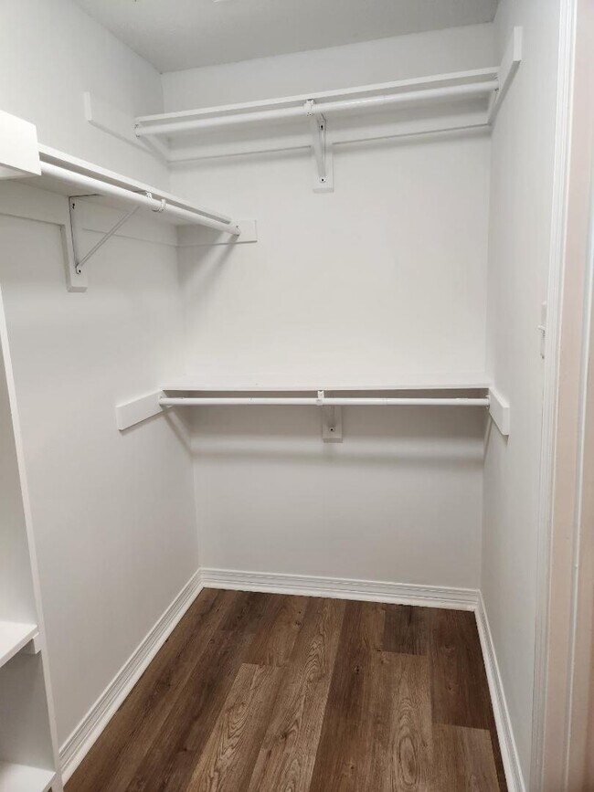 Building Photo - 8906 Winter Ct