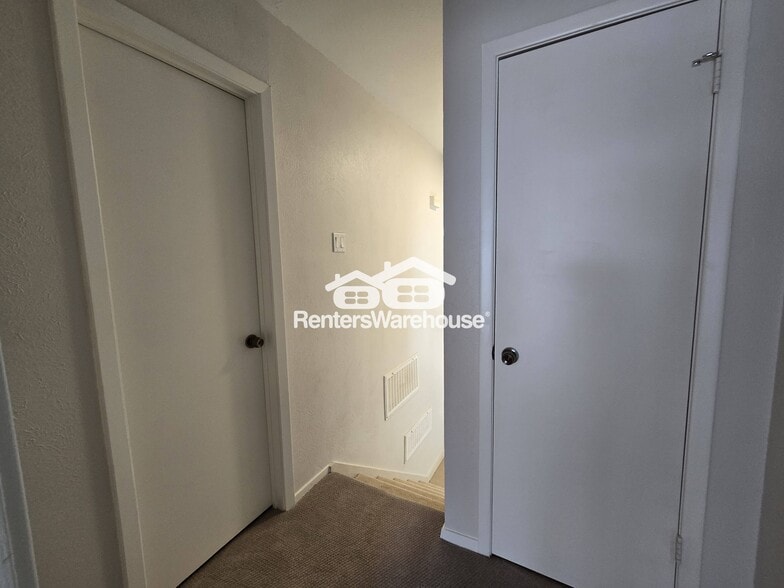 Building Photo - 5626 Preston Oaks Rd