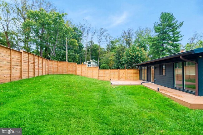 Building Photo - 3304 Brandy Ct