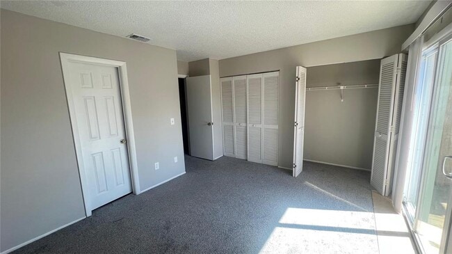 Building Photo - 202 Watts Ln