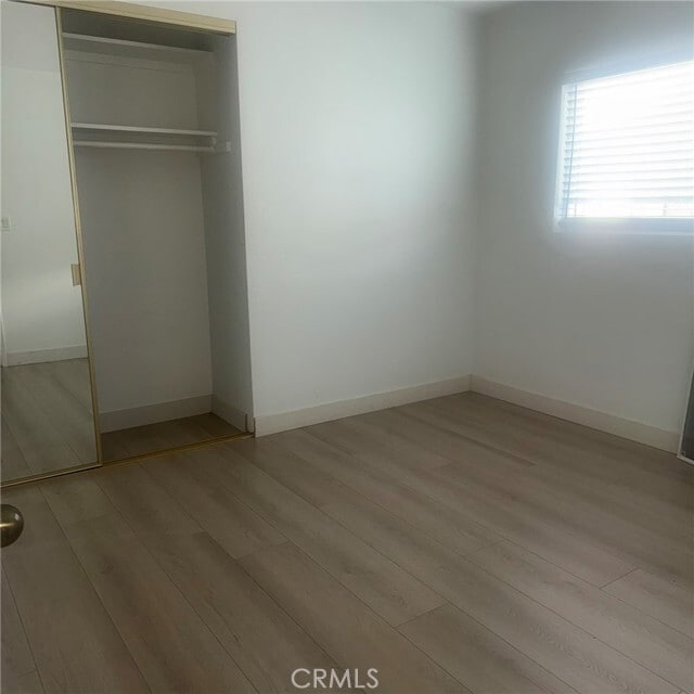 Building Photo - 7407 Dunfield Ave