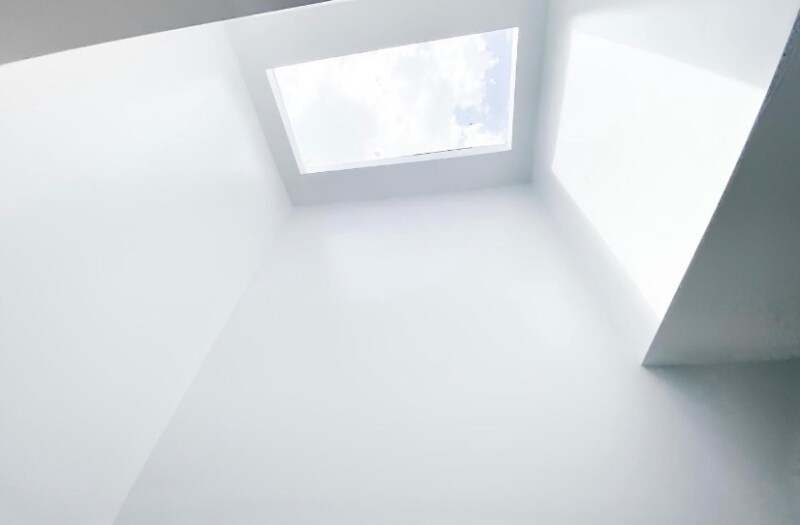 Building Photo - 4609 Quarles St NE