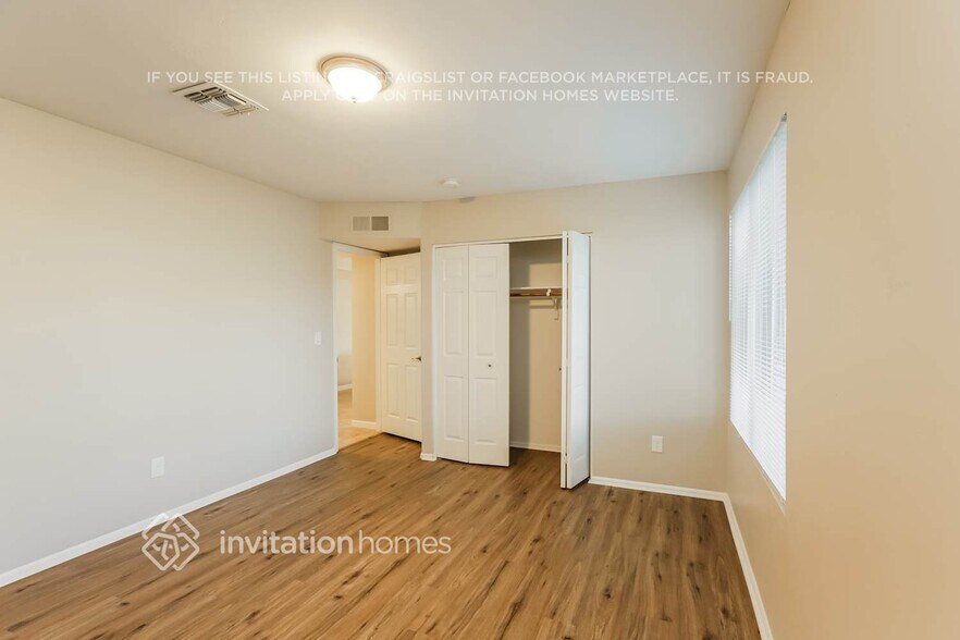 Building Photo - 4211 E La Puente Ave