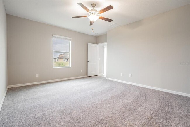 Building Photo - 31807 Barrel Wave Way