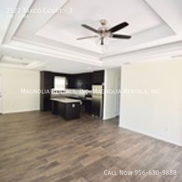Building Photo - 2122 Taxco Ct