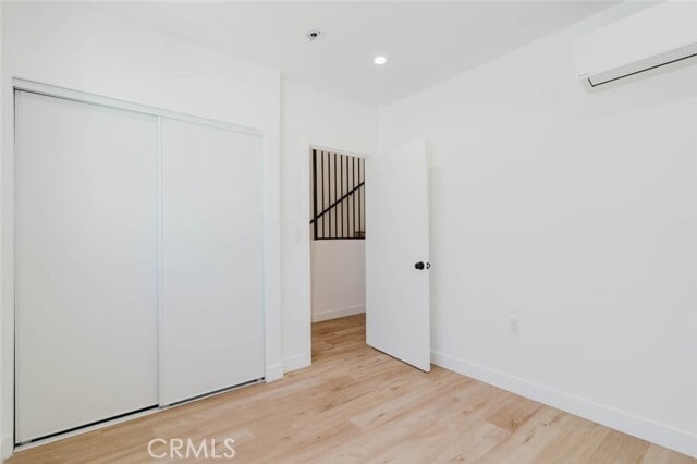 Building Photo - 5654 Cartwright Ave