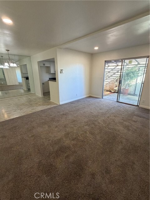 Building Photo - 15266 Ramona Blvd