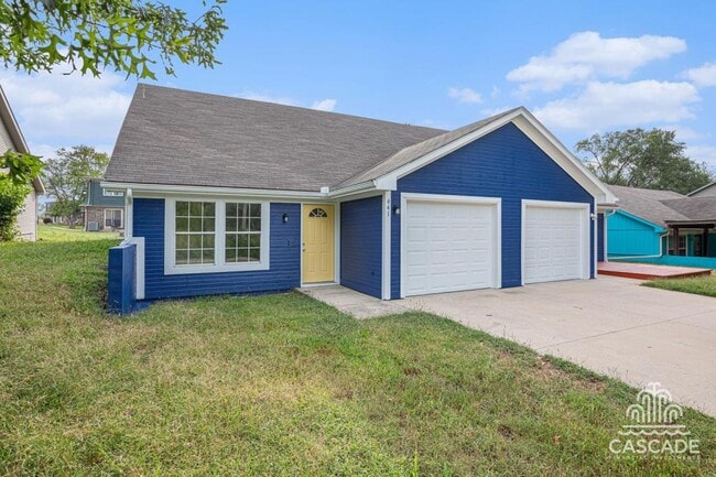 Building Photo - 639 N Queen Ridge Ct