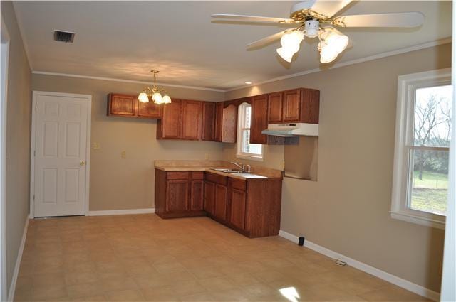 Building Photo - 115 Oak Park Dr