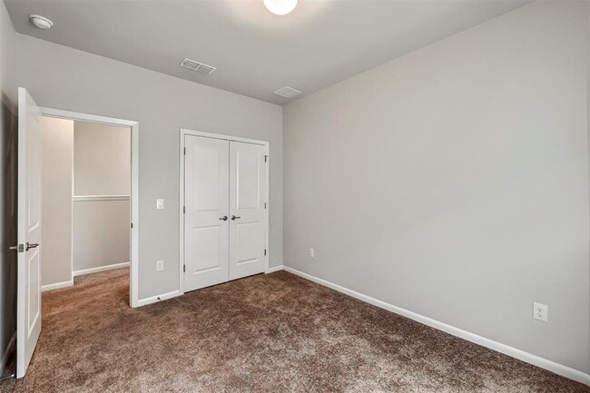 Building Photo - 9816 Eloquence Dr