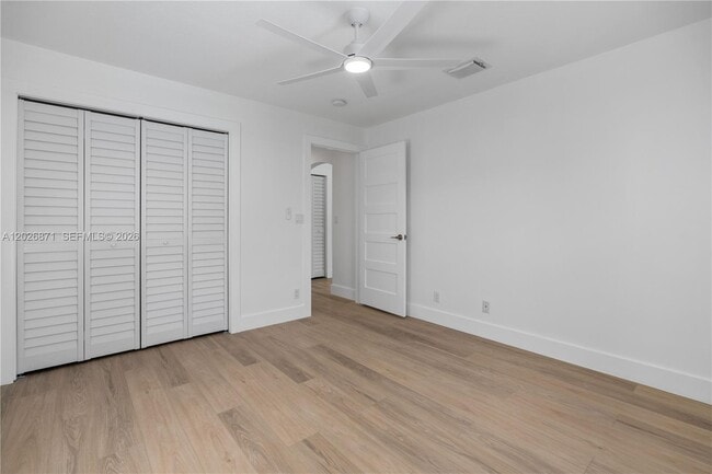 Building Photo - 5923 Loxahatchee Pines Dr