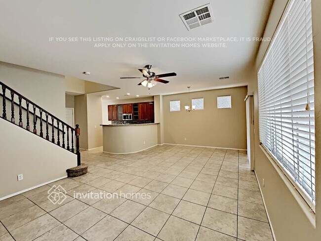 Building Photo - 14670 N 174th Ln