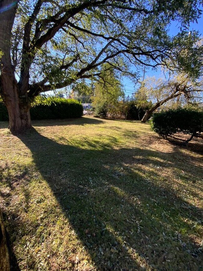 Building Photo - Available NOW!!! University Place HOME! 3bdr 2 bath