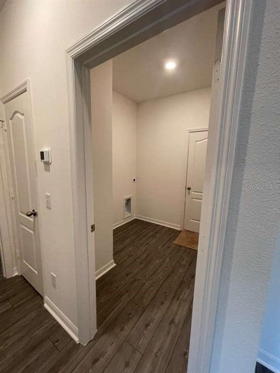 Building Photo - 308 Bass Ct