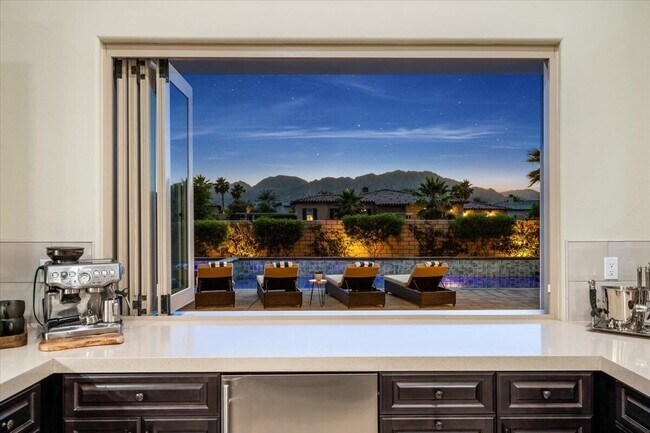 Building Photo - 54770 Cavalcade Ct