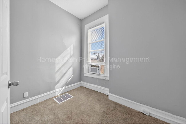 Building Photo - 3741 Minnesota Ave