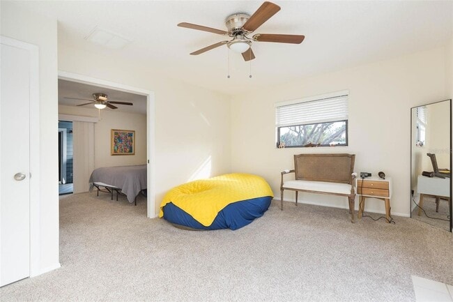 Building Photo - 3604 E Maritana Dr