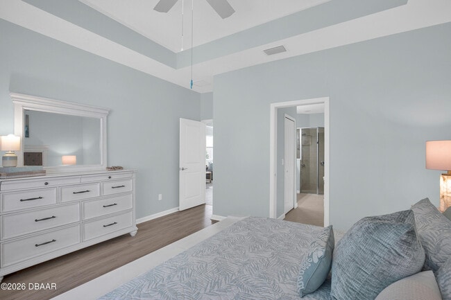 Building Photo - 310 Coral Reef Way