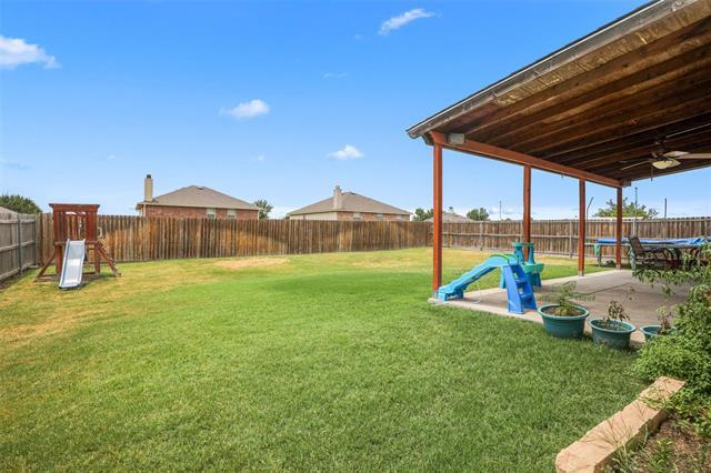 Building Photo - 613 Hanceville Way