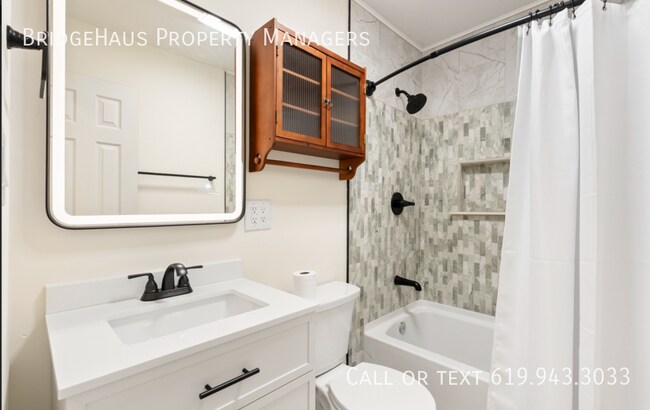 Building Photo - 3089 Greyling Dr