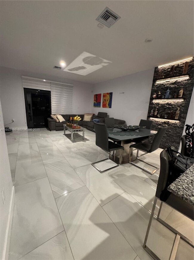 Building Photo - 10910 SW 232nd Terrace