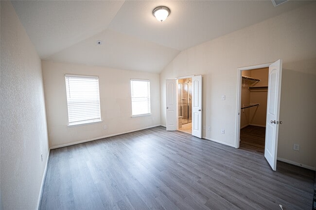 Building Photo - 10730 Nathaniel Valley Path