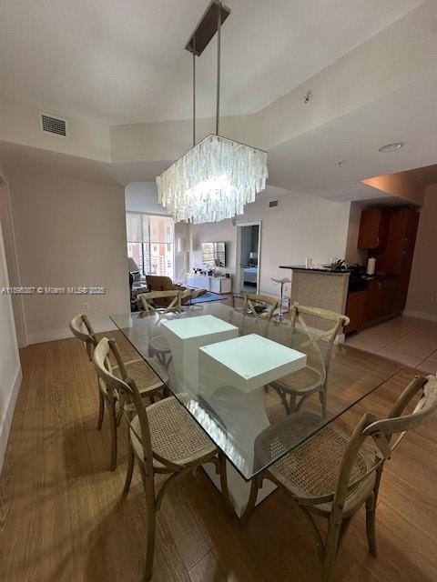 Building Photo - Stylish 2BR/2BA Apartment in Aventura Reso...