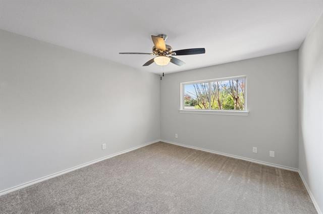 Building Photo - 207 Fresh Meadow Dr