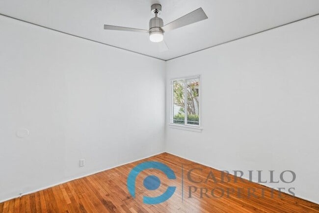 Building Photo - 3014 Quince St