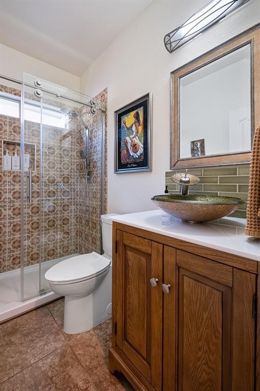 Building Photo - 2317 Amur Dr